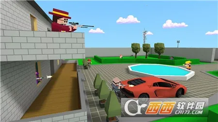 ����ս���ѻ���(�����Ϸ)v306.1.0.3018 ��׿���ͼ0