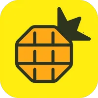 ����Ӱ��(Ӱ�Ӳ�������)