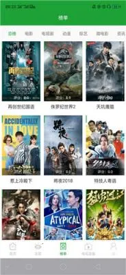 ����Ӱ��(Ӱ�Ӳ�������)