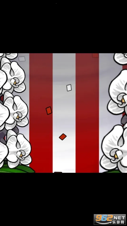 ԭʼ��������ʵ����2025�ٷ����°汾v1.3.35 ��׿���ͼ0