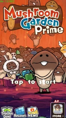 ԭʼ��������ʵ����2025�ٷ����°汾v1.3.35 ��׿���ͼ3