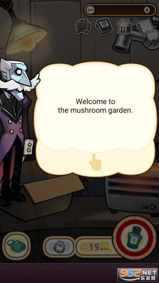 ԭʼ��������ʵ����2025�ٷ����°汾v1.3.35 ��׿���ͼ1