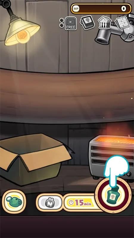 ԭʼ��������ʵ����2025�ٷ����°汾