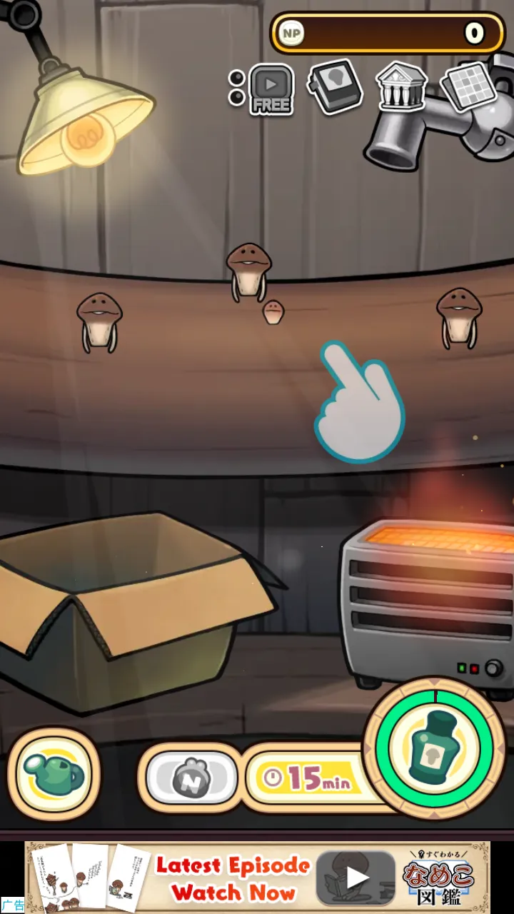 ԭʼ��������ʵ����2025�ٷ����°汾