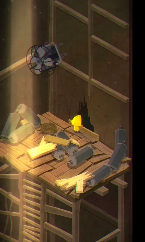 ��С���������ֻ���v1.2.4 ��Ѱ��ͼ0