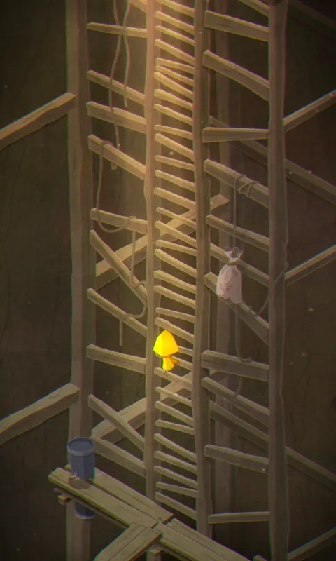 ��С���������ֻ���v1.2.4 ��Ѱ��ͼ1