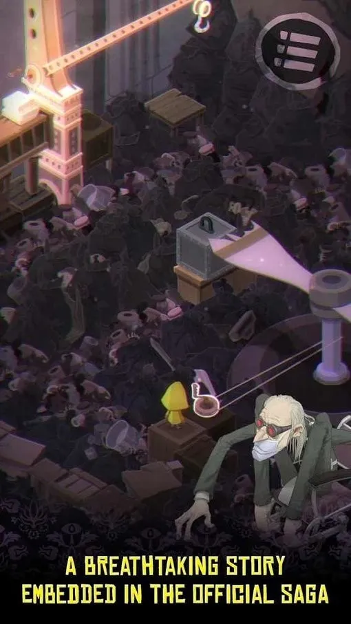 ��С���������ֻ���v1.2.4 ��Ѱ��ͼ3