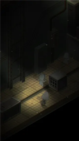 ��С���������ֻ���