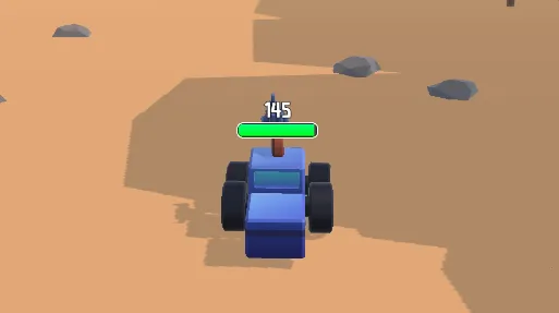 ����������ս��(����ս����Ϸ)