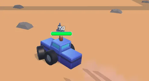 ����������ս��(����ս����Ϸ)