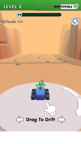 ����������ս��(����ս����Ϸ)