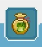 ��ţ���Сʱ��(ũ��ģ�⾭Ӫ��Ϸ)