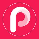 ����Pͼ��2025�ٷ�����