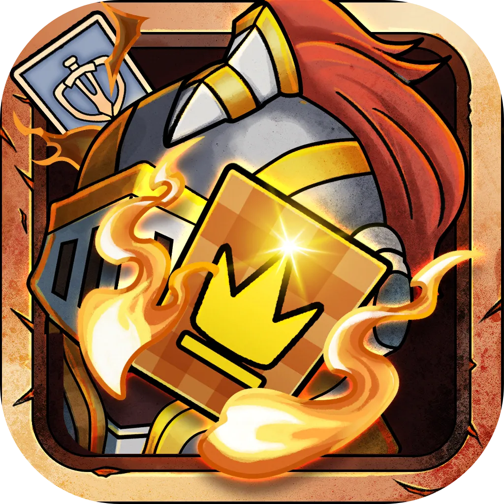 ���ռ���2025�ٷ����°汾