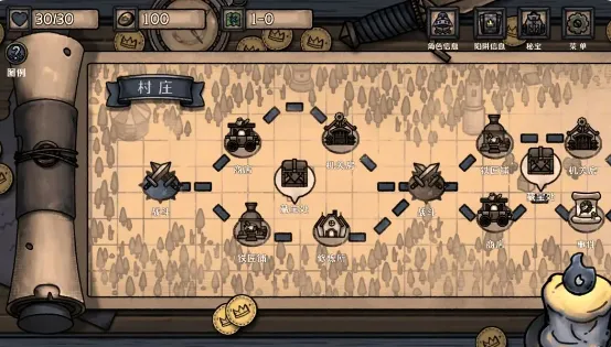 最终坚守2025官方最新版本 最终坚守2025官方最新版本