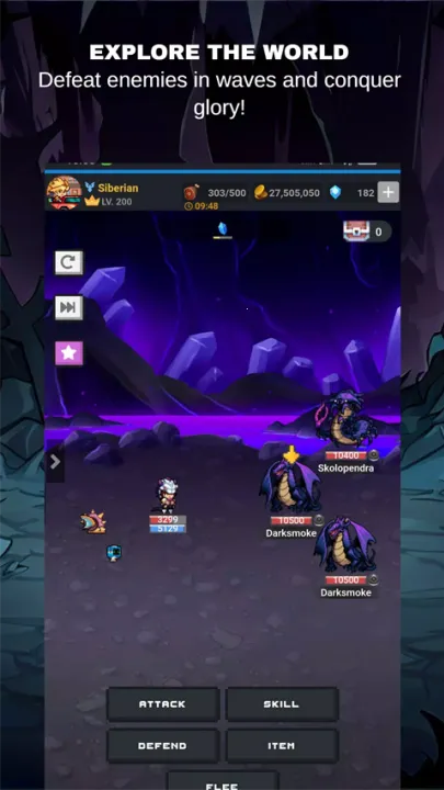 ����˹������2025�ٷ����°汾v1.61.32 ��׿���ͼ3