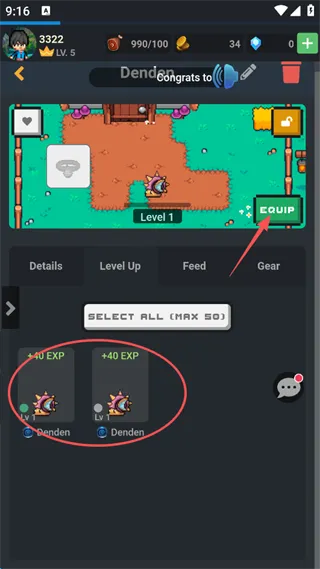 ����˹������2025�ٷ����°汾