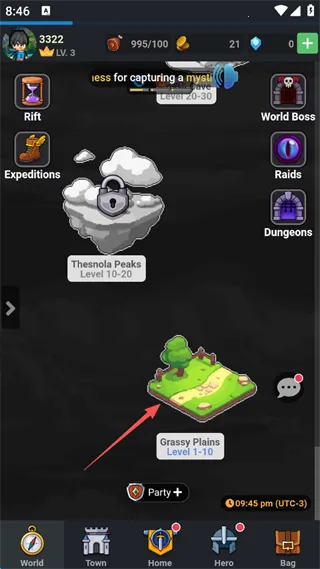 ����˹������2025�ٷ����°汾