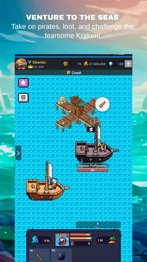 ����˹������2025�ٷ����°汾v1.61.32 ��׿���ͼ2