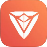 ���ȵ羺�����ֻ���