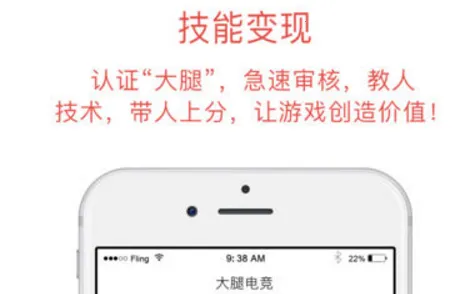 ���ȵ羺�����ֻ���