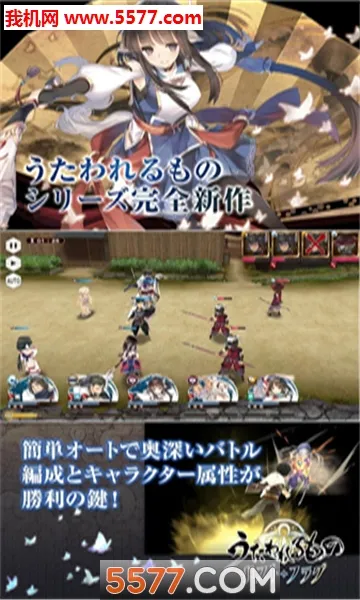 ����֮��ʧ�������2025���°汾v1.0.0 �ٷ������ͼ0