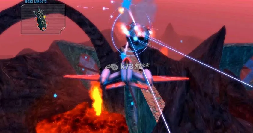 ���֮ս�����ֻ���v1.6.8 ��׿���ͼ2