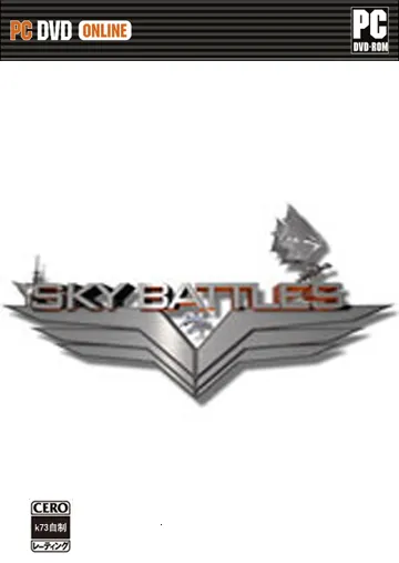 ���֮ս�����ֻ���