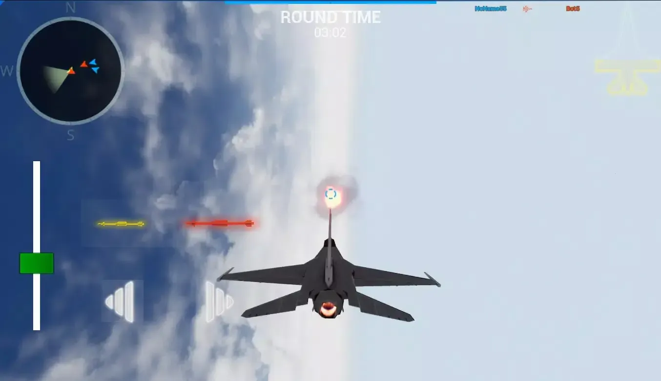 ���֮ս�����ֻ���v1.6.8 ��׿���ͼ0