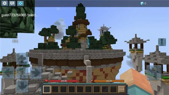 ���֮ս�����ֻ���v1.6.8 ��׿���ͼ1