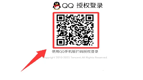 天空之战最新手机版 天空之战最新手机版