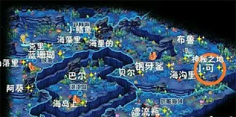 �����������ս(������ð����Ϸ)