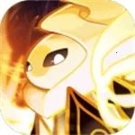 �����������ս(������ð����Ϸ)