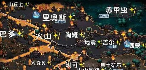 �����������ս(������ð����Ϸ)