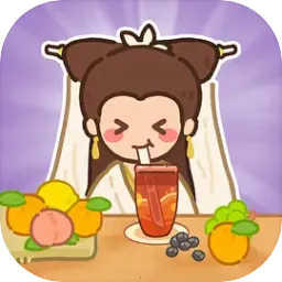 �λ��̲���(�̲�꾭Ӫ��Ϸ)