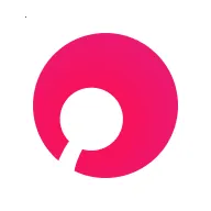 �����ѹ�Ӣ���������ֻ���