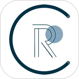 ת����ɨ����(ɨ��ʶ������)