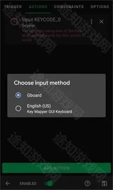 ��ӳ����(��īȾ����)����v2.6.0