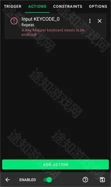 ��ӳ����(��īȾ����)����v2.6.0