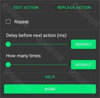 ��ӳ����(��īȾ����)����v2.6.0