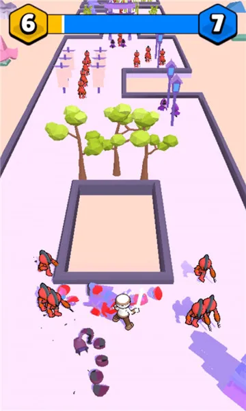 ����˽����Ծ���׿���ֻ���