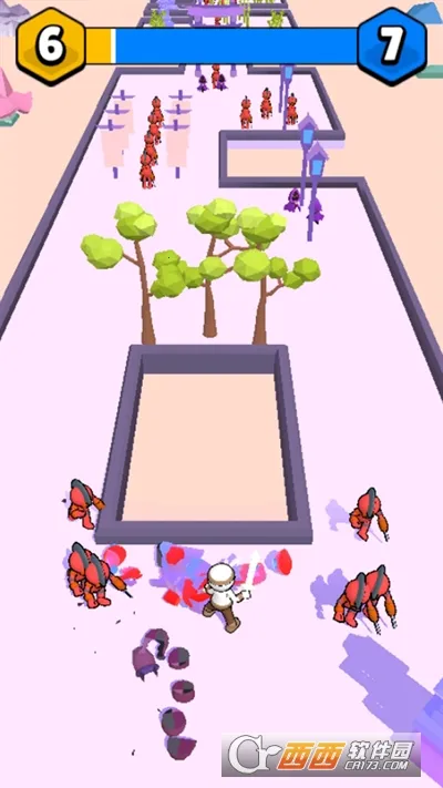 ����˽����Ծ���׿���ֻ���v1.18 ��׿���ͼ0