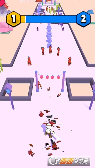 ����˽����Ծ���׿���ֻ���v1.18 ��׿���ͼ1