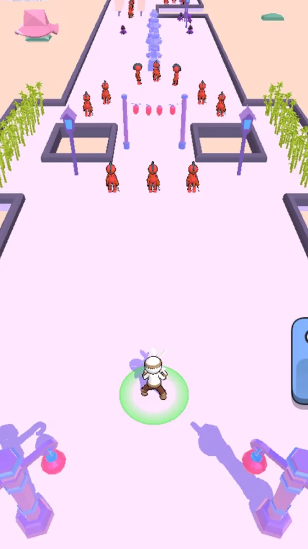 ����˽����Ծ���׿���ֻ���v1.18 ��׿���ͼ3