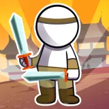 ����˽����Ծ���׿���ֻ���