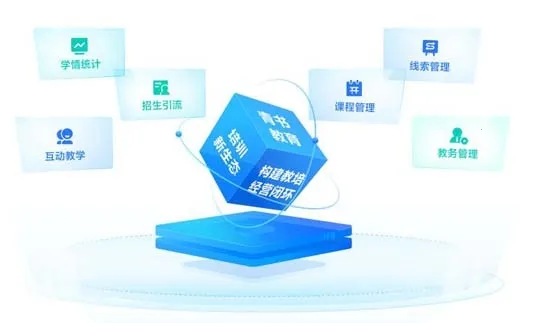 �����ʦ(��ʦ��ѧ��������)