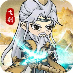 �ɽ�2025�ٷ�����