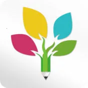 �ǻ�У԰(У԰��������)