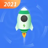 ����������(�ֻ���������)