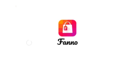 Fanno(跨境购物平台) Fanno(跨境购物平台)